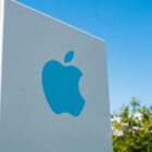 Apple execs lose bid to block testimony at Google antitrust trial