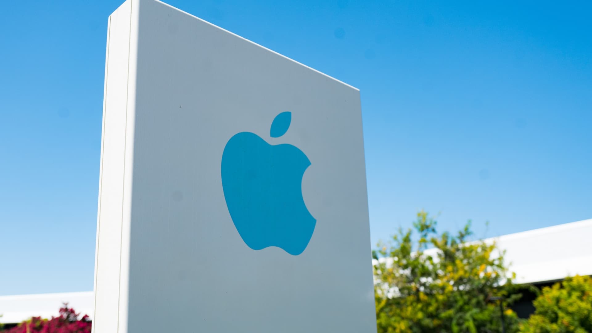 Cadres d’Apple vaincus dans la bataille pour bloquer témoignages lors du procès antitrust contre Google.