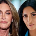 Caitlyn Jenner Wasn't Trying to Diss Kim Kardashian with 'Calculated' Remark