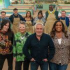 ‘Great British Baking Show’ Collection 11 Episode Release Schedule