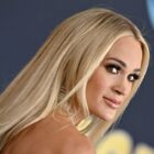 Carrie Underwood delivers 'big news' as time away from family and idyllic life explained