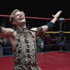 Cassandro Review: Gael García Bernal Is at His Best in Spirited Wrestling Biopic