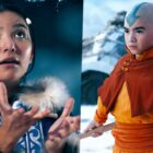 netflix avatar the last airbender cast list