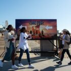 This Record-Breaking Netflix Show Reportedly Cost a Whopping $138 Million To Film, But Is It Any Good?