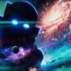 Marvel Studios' Disney+ MCU TV schedule is changing; here's why