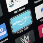 How to Change the Name of Your Apple TV