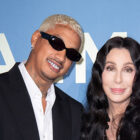 Cher