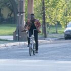 L - Who Shot Ya? - The Chi Season 6 Episode 8