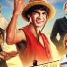 Netflix's One Piece Releases Impressive Streaming Numbers
