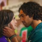 Interactive romcom 'Choose Love' makes the case against AI writing : NPR