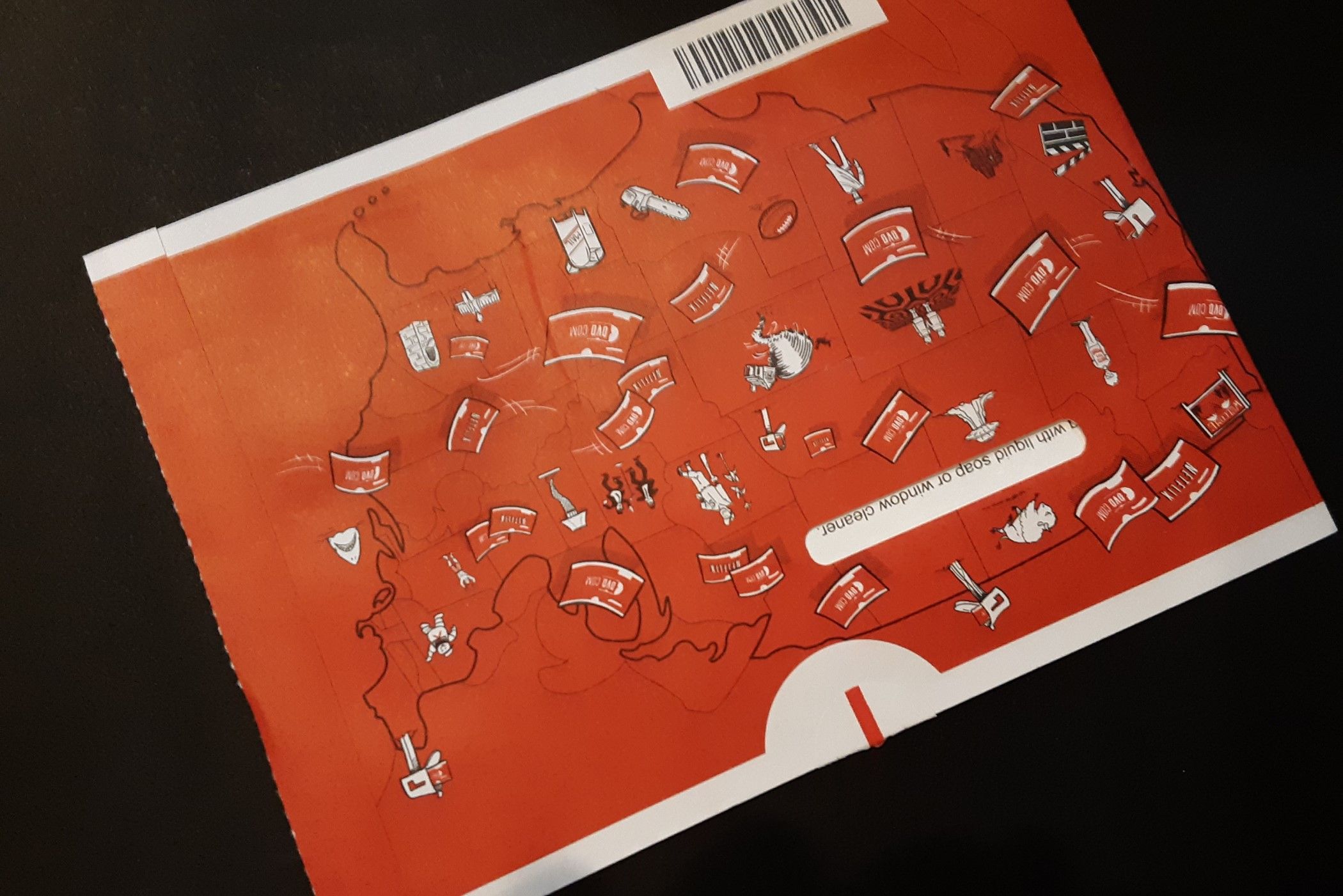 Cinq alternatives Netflix pour les abonnements DVD