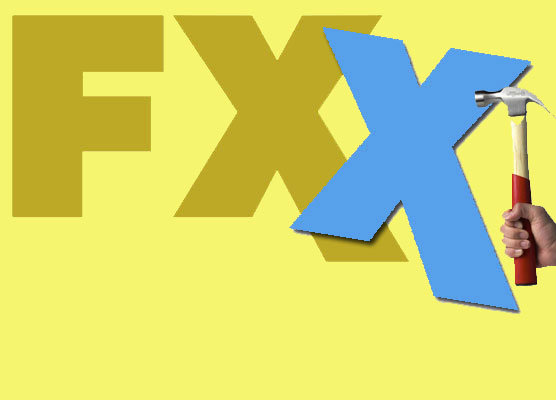Classement FXX des séries TV (mise à jour 31/08/2023) – Séries annulées et renouvelées