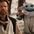 All Star Wars Live-Action TV Shows, Ranked From Total Disaster to Masterpiece
