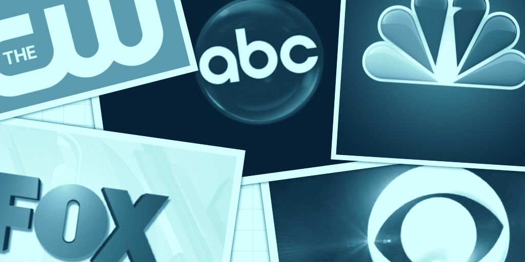 Classements Audiences Saison 2022-23 Nouvelles Séries TV (semaine 51) – annulations et renouvellements