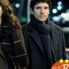 The Killing Kind review: Colin Morgan in fresh spin on Fatal Attraction