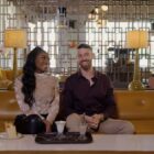 How Many Netflix Dating Show Couples are Still Together?
