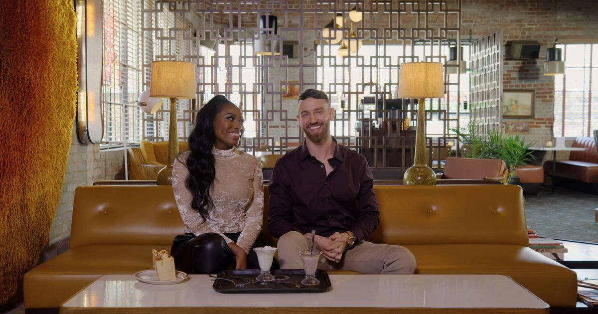 Combien de couples de la téléréalité Netflix sont toujours ensemble?