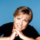 How many episodes is Who Killed Jill Dando? on Netflix?