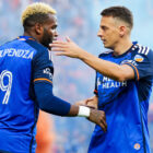 How FC Cincinnati can win the 2023 MLS Supporters’ Shield on Saturday