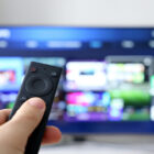 Here’s How to Get the Apple Streaming Service for Free