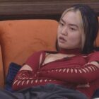 ‘Big Brother’ double eviction free live stream: How to watch online without cable | Season 25, Episode 22