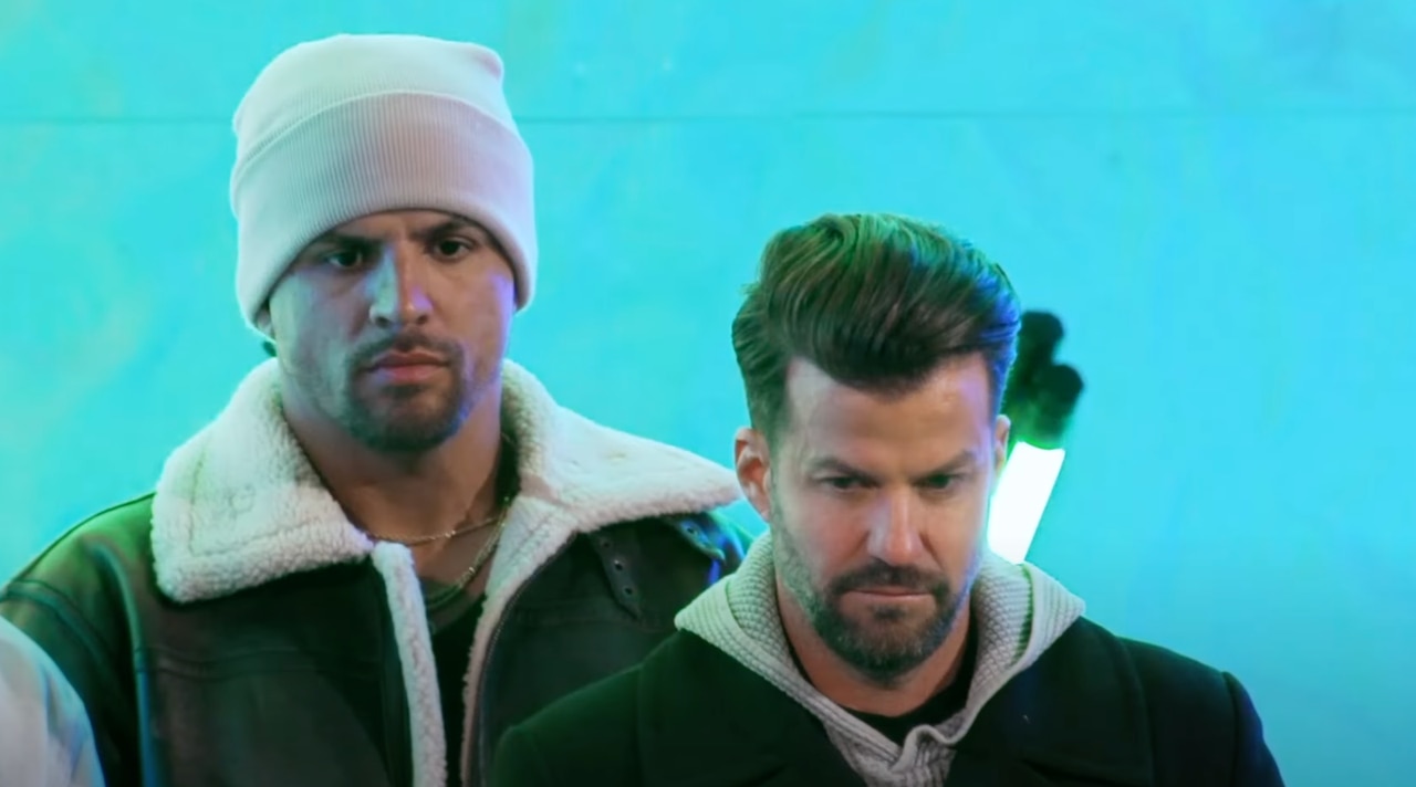 Comment regarder et diffuser en direct la saison 2 de “The Challenge: USA”