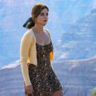 How to Watch ‘Wilderness’ Series Premiere for Free on Apple TV, Fire TV, Roku & Mobile – The Streamable