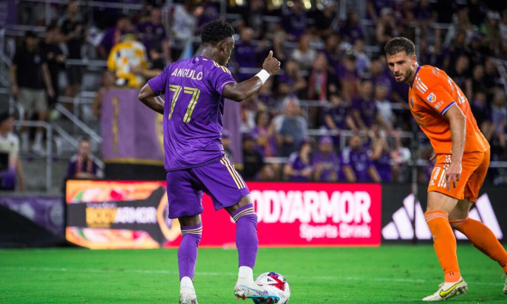 Comment regarder le match en direct sur The Mane Land avec les informations TV, la prévisualisation, la diffusion en direct et plus encore.