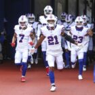 Jordan Poyer