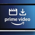 How to Officially Download Prime Video Movies on Windows PC