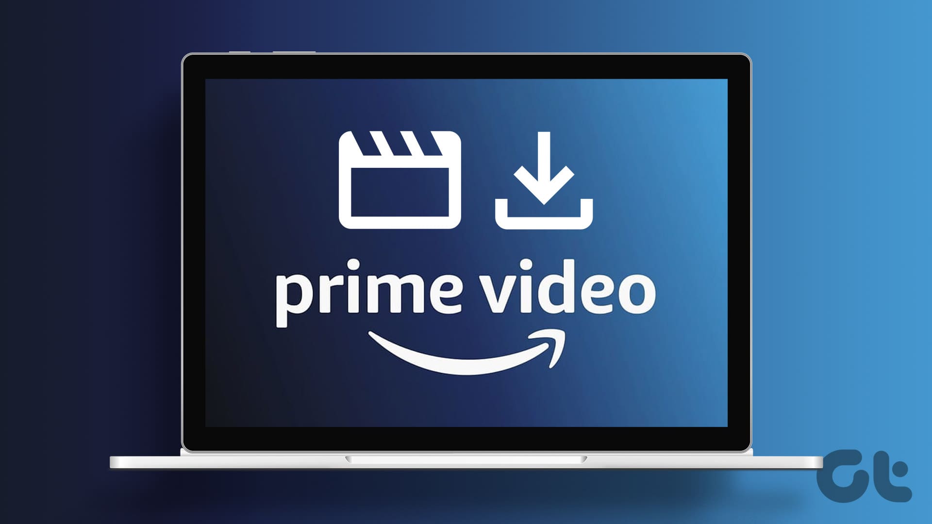 Comment télécharger officiellement les films Prime Video sur PC Windows.