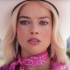 ‘Barbie’ Movie Ending Explained: What Does the “We Mothers Stand Still” Quote Mean?