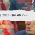 What Do View Counts Mean on X, Tiktok, and Netflix?