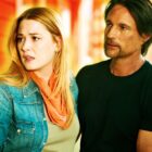 Episode Count & Netflix Release Date & Time