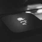How To Setup VPN On Apple TV In 2023 – Forbes Advisor INDIA