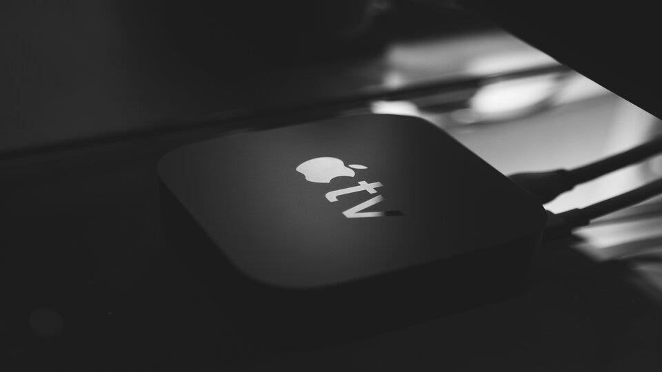 Configurer un VPN sur Apple TV en 2023 – Forbes Advisor INDIA
