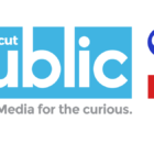 Connecticut Public | Media for the curious