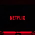 African countries by Netflix' contribution to their GDP