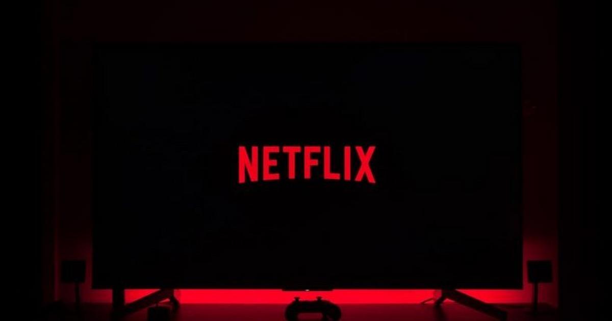 Contribution de Netflix aux PIB africains