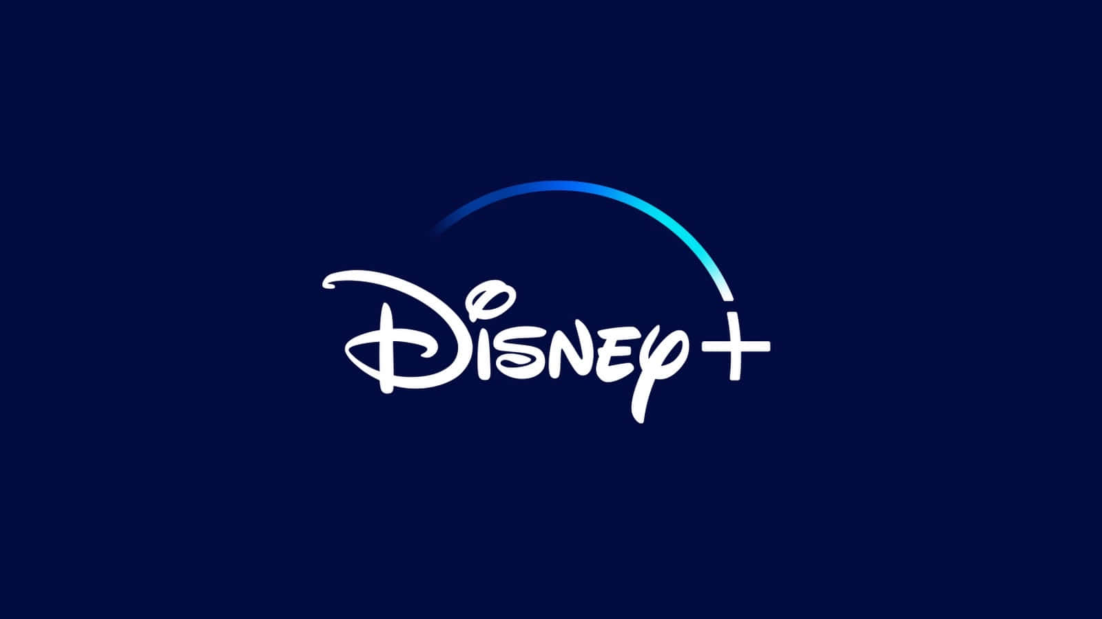 Contenu Disney+ supprimé trouve nouvel écran sur iTunes.