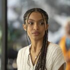 Is the movie suitable for children?