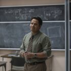 Is the movie appropriate for kids?