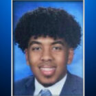 Body of missing Netflix engineer Yohanes Kidane found in San Francisco Bay