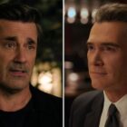 Cory & Paul Are Cutting Deals in a Sneak Peek (VIDEO)