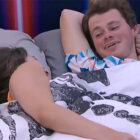 big brother cory america