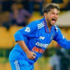 India vs Sri Lanka, Asia Cup 2023 Final Free Live Streaming Online on Disney+ Hotstar: Watch Live Telecast of IND vs SL ODI Cricket Match on TV in India