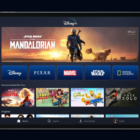 Disney+ begins password-sharing crackdown - MacDailyNews