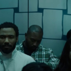 Donald Glover's Mr. & Mrs. Smith Reboot Delayed to Next Year on Prime Video Due to Strikes