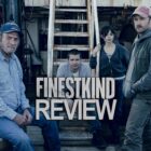 Finestkind