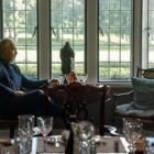Walter Flynn Contemplates - Power Book IV: Force Season 2 Episode 5